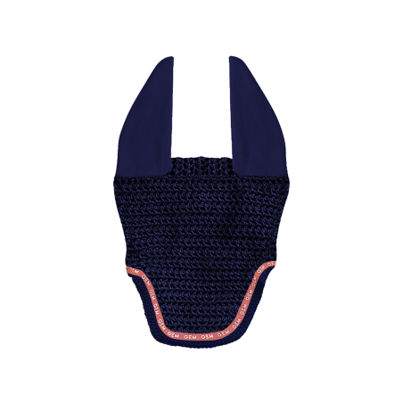 Bonnet GEM Léo court