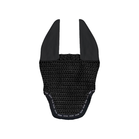 Bonnet Love GEM court