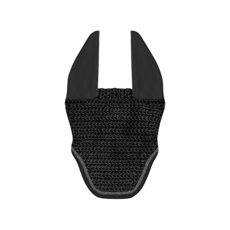 Bonnet GEM Sonny court