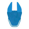 Bonnet GEM Ten court - Bleu France