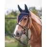 Bonnet GEM Léo long - Marine