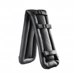 Pad de sellette Finn-Tack Pro pour harnais d'entraînement