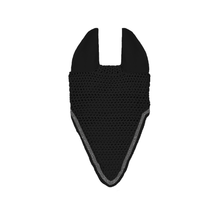 Bonnet GEM Sonny long