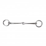 Filet releveur Finn-Tack articulé