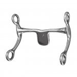 Releveur Finn-Tack Crit Davis