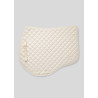 Tapis de CSO Montar Fair - Blush