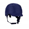 Couvre casque Finn-Tack Pro - Bleu foncé