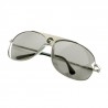 Lunettes de driver Finn-Tack Pro - SI/SMOKE