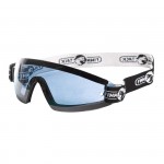 Lunettes de course Finn-Tack Pro