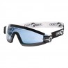 Lunettes de course Finn-Tack Pro - Bleu