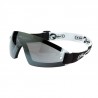 Lunettes de course Finn-Tack Pro - Gris