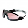 Lunettes de course Finn-Tack Pro - RSPI