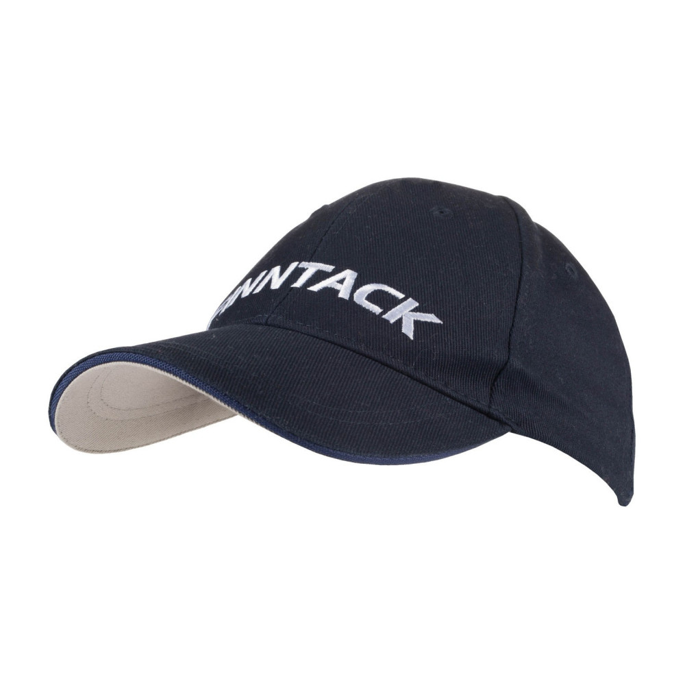Casquette snapback à cordes Scripted en beige du Rocket de Laval - Club de Hockey des Canadiens