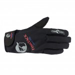 Gants softshell Finn-Tack Pro