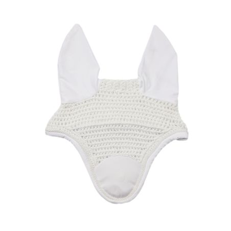 Bonnet anti-mouches Montar Softshell