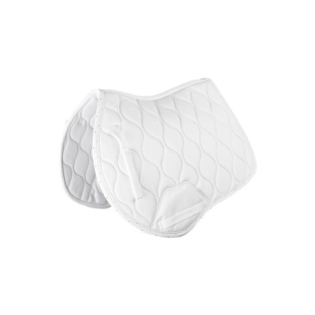 Tapis de selle Montar CSO Flow Crystal