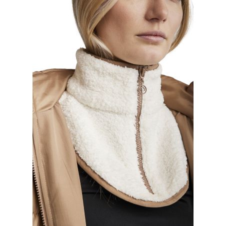 Tour de cou Montar teddy