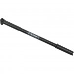 Pompe Finn-Tack pour roues de sulky Rev88