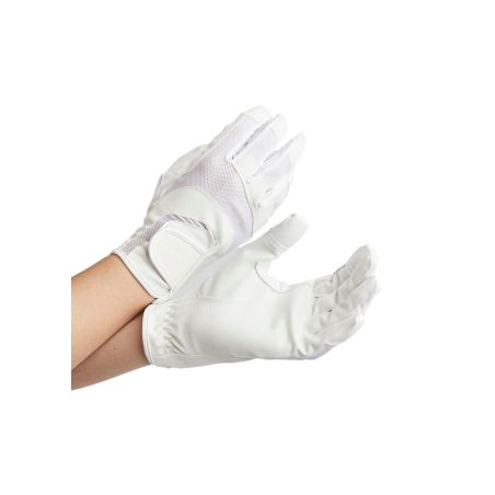 Gants Montar 2nd Skin Tech tactile