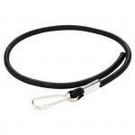 Sangles de sécurité Finn-Tack pour fixer aux brancards auxiliaires