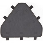 Finn-Tack R7 bâche de protection