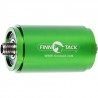 Moyeux Finn-Tack 50 45 PC coloré - Vert foncé