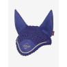 Bonnet pour Hobby Horse LeMieux - Ink blue