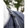 Couverture d’extérieur LeMieux Kudos 50 g 1680D - Marine