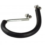 Marchepied côté droit Finn-Tack R1