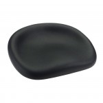 Siège de sulky Finn-Tack entraxes multiples