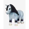 Mini Poney LeMieux - Storm