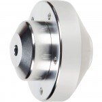 Moyeu Finn-Tack pour route de cart résistance