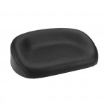 Siège de sulky Finn-Tack