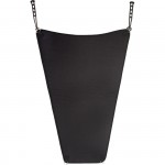 Finn-Tack T4 bâche de protection