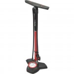 Pompe pour roue de sulky et cart d'entrainement FP60