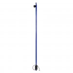 Barre latérale pour R6/R7 Finn-Tack