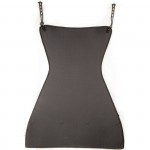 Finn-Tack T6 bâche de protection