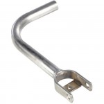 Pédale de frein Finn-Tack T7