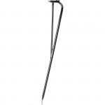 Side pipe gauche Finn-Tack T7