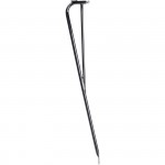 Side pipe droit Finn-Tack T7