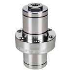 Moyeu de roue Sulky Finn-Tack