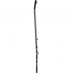 Brancard droit Finn-Tack T7