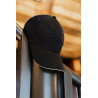 Casquette Dy'on - Marine