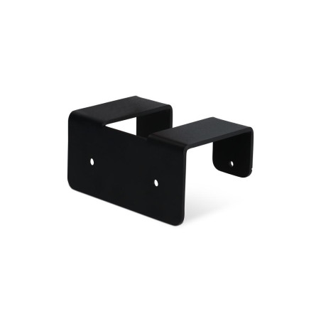 Crochet supplémentaire Grooming Deluxe porte casque