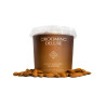 Friandises Naturelles Grooming Deluxe - Amande