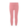 Legging Miami Kids Kentucky grip genoux fille - Vieux rose