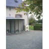 CITERNE AQUASTOCK Beige CITERNE AQUASTOCK Beige