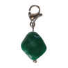 Pierre Lucky Charm Kentucky - Vert foncé
