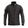 Veste Finn-Tack Pro Thermo - Noir