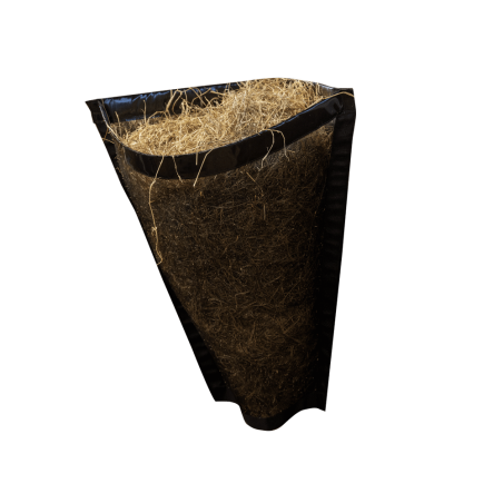 Sac à foin de coin Kentucky